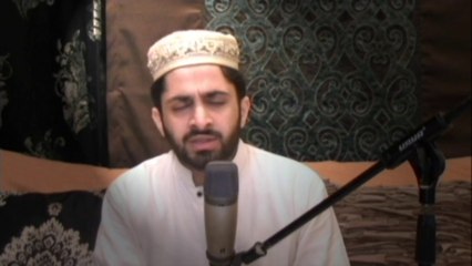 WO NABEYION MN RAHMAT LAQAB PANA WALA