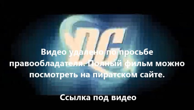 город грехов 2 женщина ради которой стоит убивать 2014 премьера