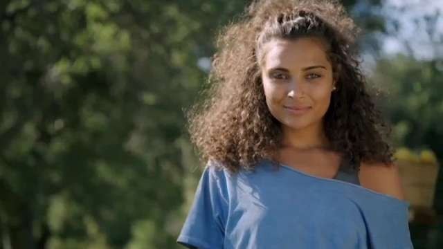 Real People Build Society on Utopia