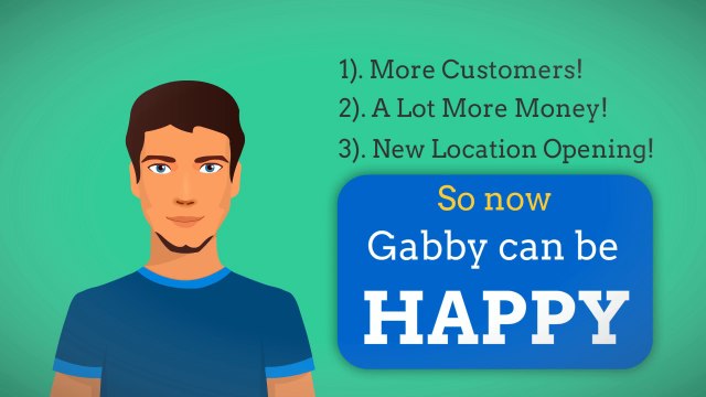 Waste King Disposal Units