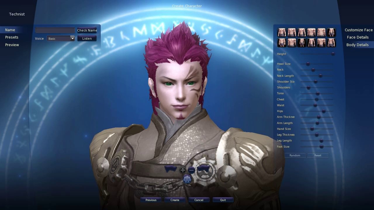AION Let's Play Episode 13