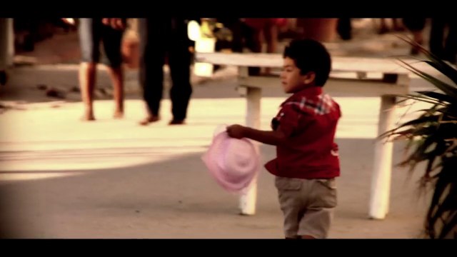 [L'essentiel] Voyage officiel du Premier ministre Manuel Valls en Tunisie