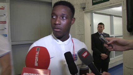 Euro 2016 - Cahill: "Quiero positivismo"