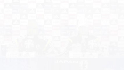 Amistoso - Javier Aguirre, en la previa frente a Venezuela