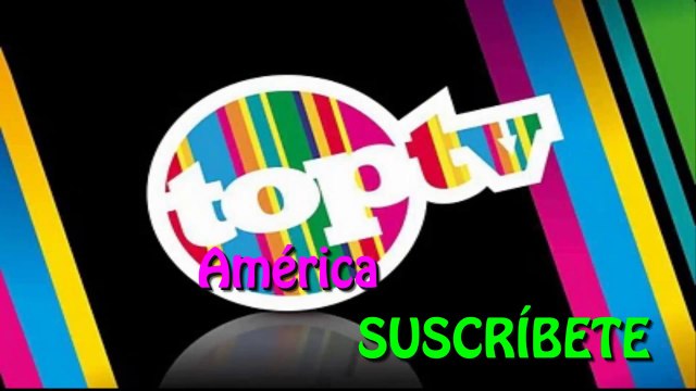 10 LUNAS MÁS GRANDES DE SATURNO