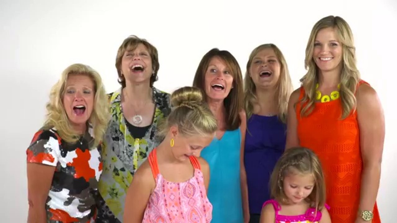 Big Brother - Jeff & Jordan's Engagement Party