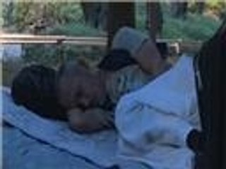 24 ألفا عدد المشردين في اليابان