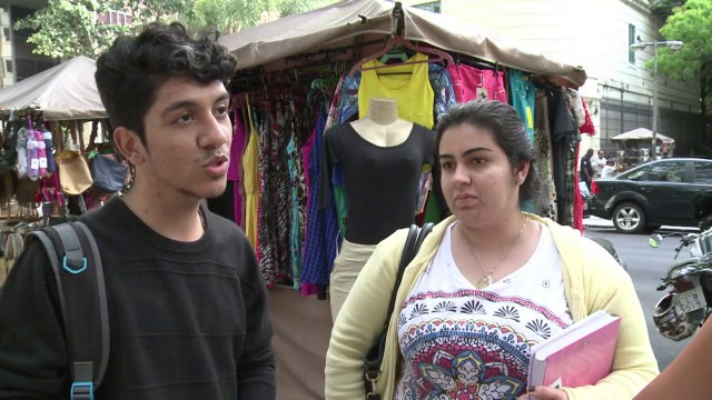 Dilma tenta explicar denúncia de corrupção na Petrobras