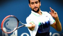 US Open - Marin Cilic se lleva el título