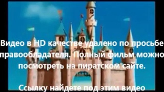 В хорошем качестве HD 720 смотреть фильм черепашки ниндзя 2014 торрент