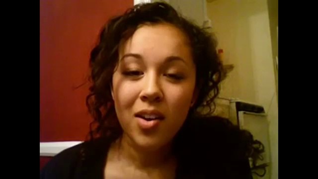 I'm Yours - Jason Mraz