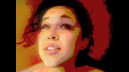 Stars Falling Down - Kina Grannis Original