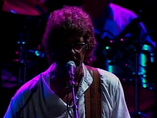 Nektar - A Tab In The Ocean - Full Album Live w/ original members