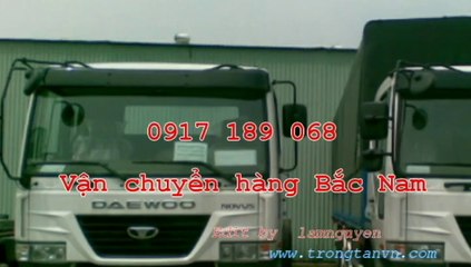 0917189068 Vận chuyển hàng đi Nha Trang, Đà Nẵng, Hưng Yên, Thái Nguyên......