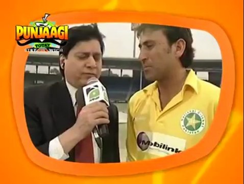 ٭٭٭ کرکٹ ٹوٹے آپ کو ضرور ہنسنے پر مجبور کر دیں گے،، ھاھاھا ،،،!! ٭٭٭