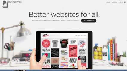 Automatic Bluetooth Screen Lock. Proximity Based Security - Tekzilla Bites