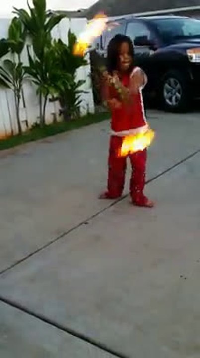 choti bachi ka kartab