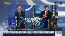 Sébastien Couasnon: Les experts du soir - 08/09 4/4