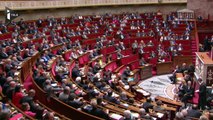 Valls - Aubry : la guerre est déclarée