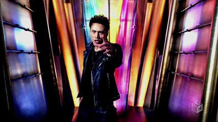 Exile Tribe Special Takahiro part 3