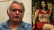 Shweta Basu Prasad Offered A Bollywood Film