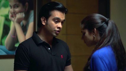 مسلسل مراة ذو وجهين الحلقة 9 - شاهد دراما