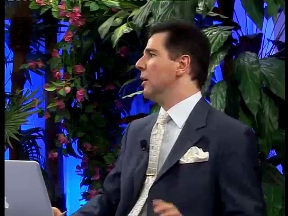 Nisa suresi 78;  HER NEFİS ÖLÜMÜ TADICIDIR