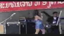 VDO 136