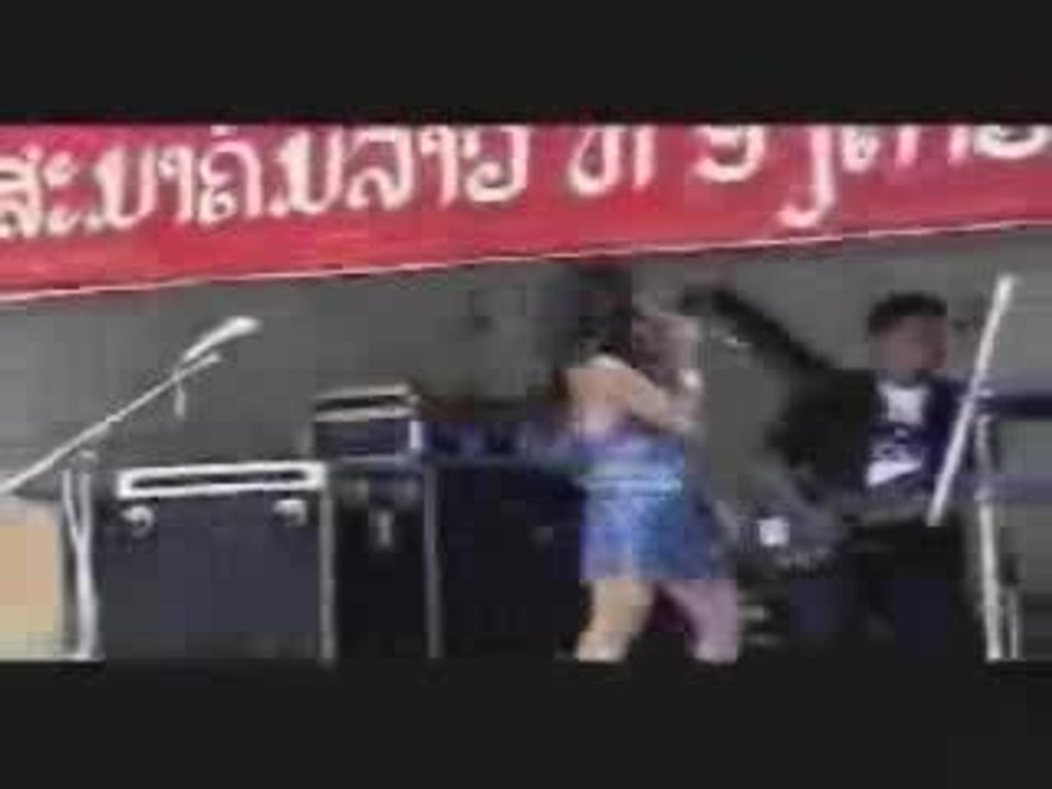 VDO 136