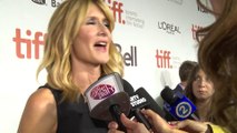 Reese Witherspoon stars in WILD at TIFF 2014