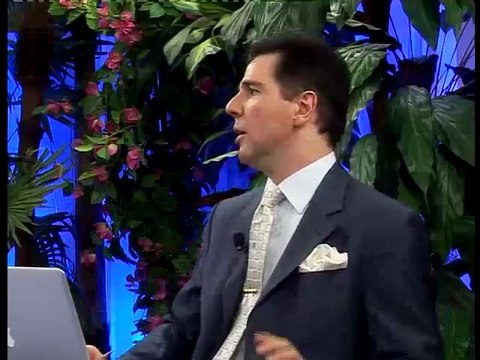 Nisa suresi 78; HER NEFİS ÖLÜMÜ TADICIDIR