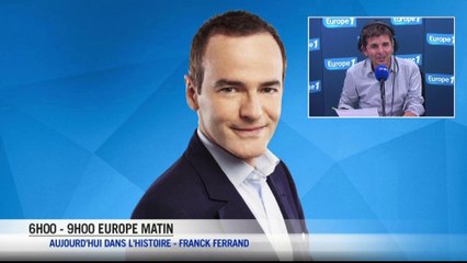 9 septembre 1899, l'affaire Dreyfus