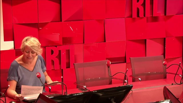 Le secteur des drones civils en plein boom