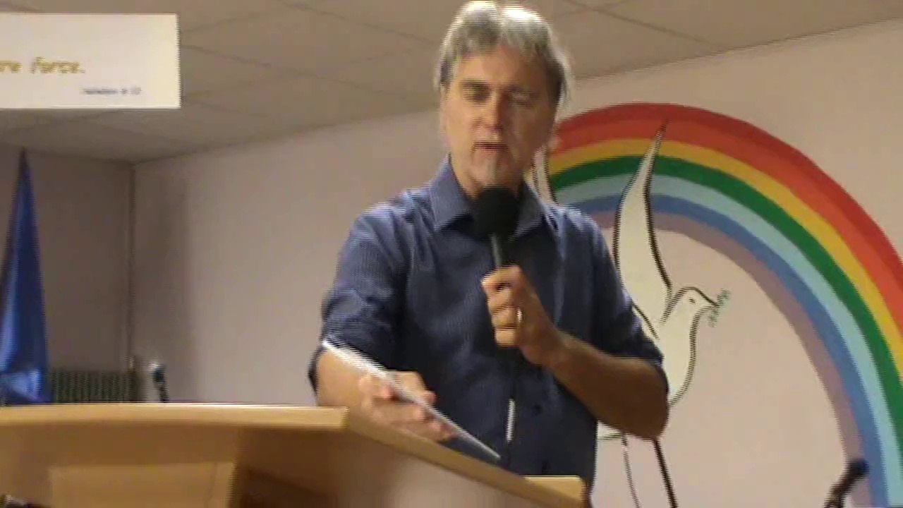 destinée Claude Payan 6