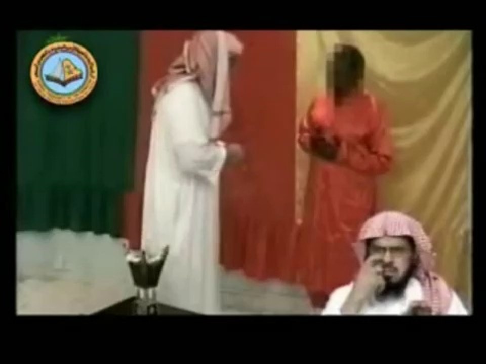 020 Rent a jin-limitation of jin.wmv