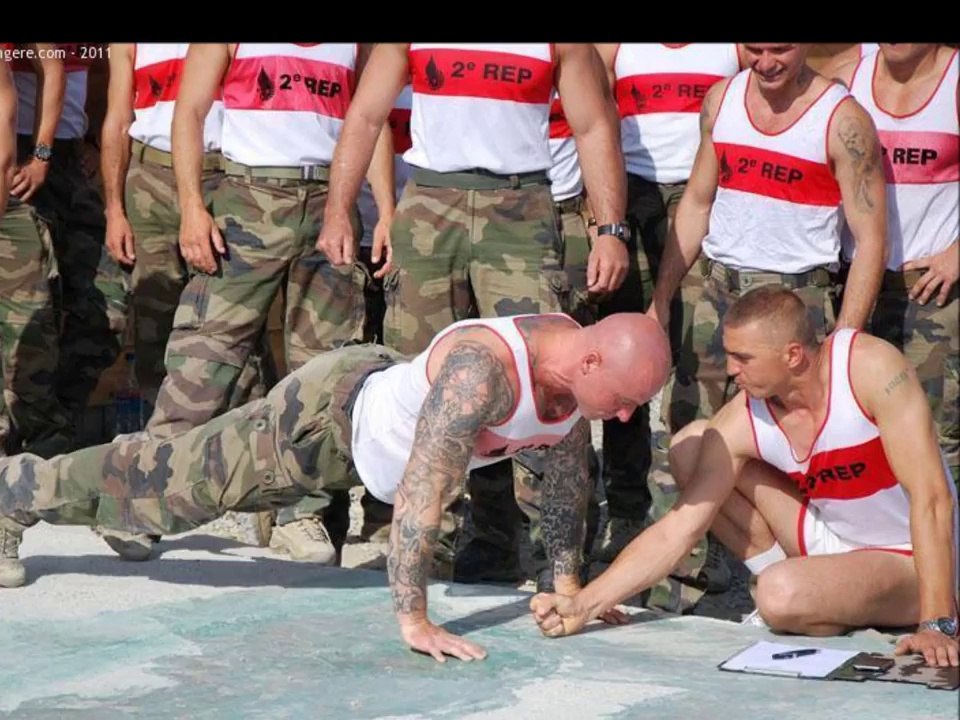 A tous nos vaillants soldats en opex notre fierte