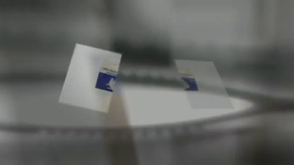 Tools For Watch Batteries