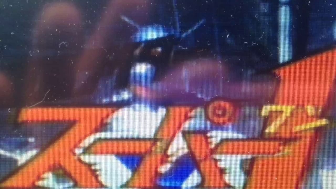ライダー