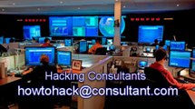 cell phone hack,free cell phone service hack,hack cell phone,hack cell phone text messages,how to hack a cell phone