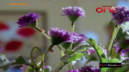 Masakkali 8th September 2014  (1)