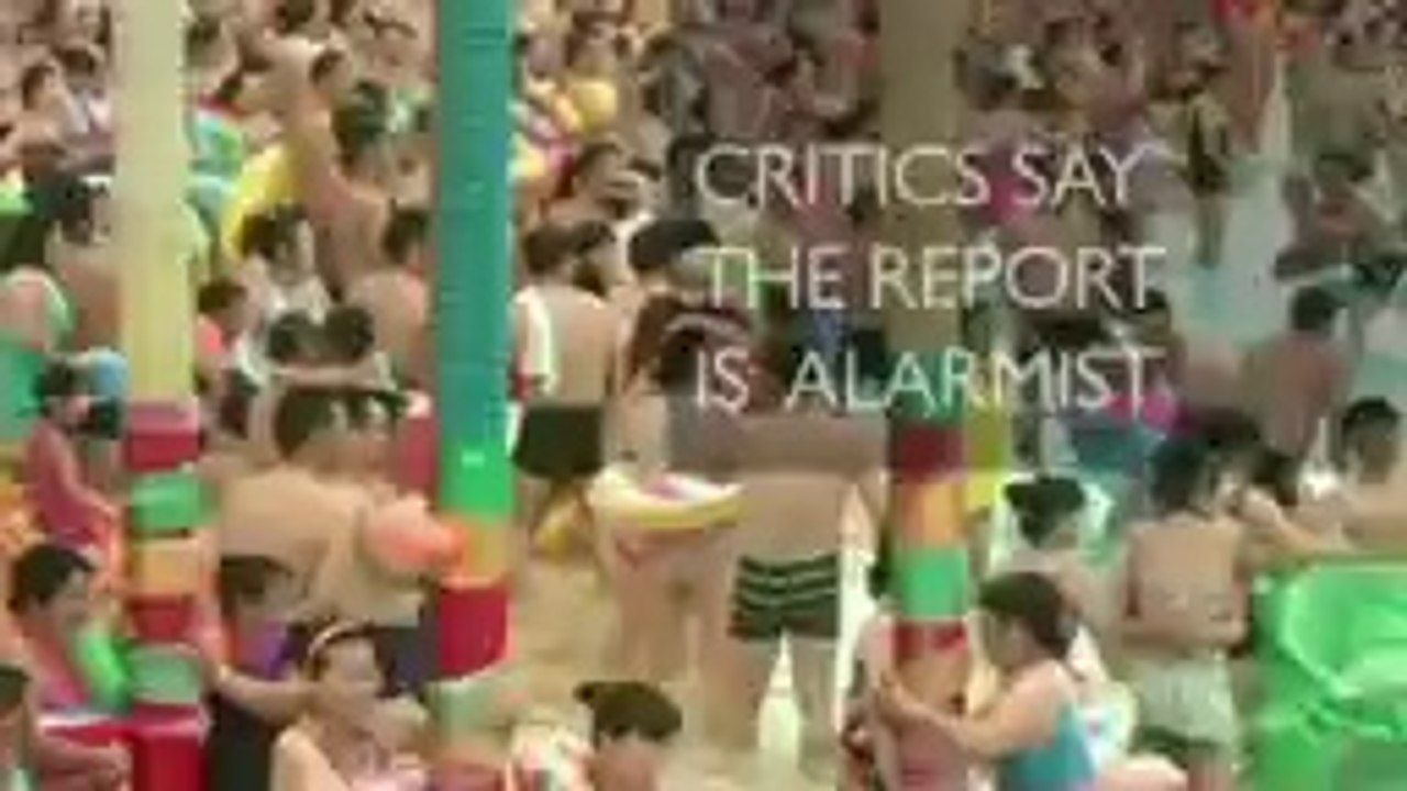 Eshcol Tech Solutions Pvt Ltd