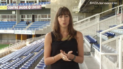 L'interview de la semaine: Alexandre Lapandry