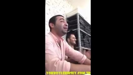 Kaynana İstemeyen Gelinlere İthafen