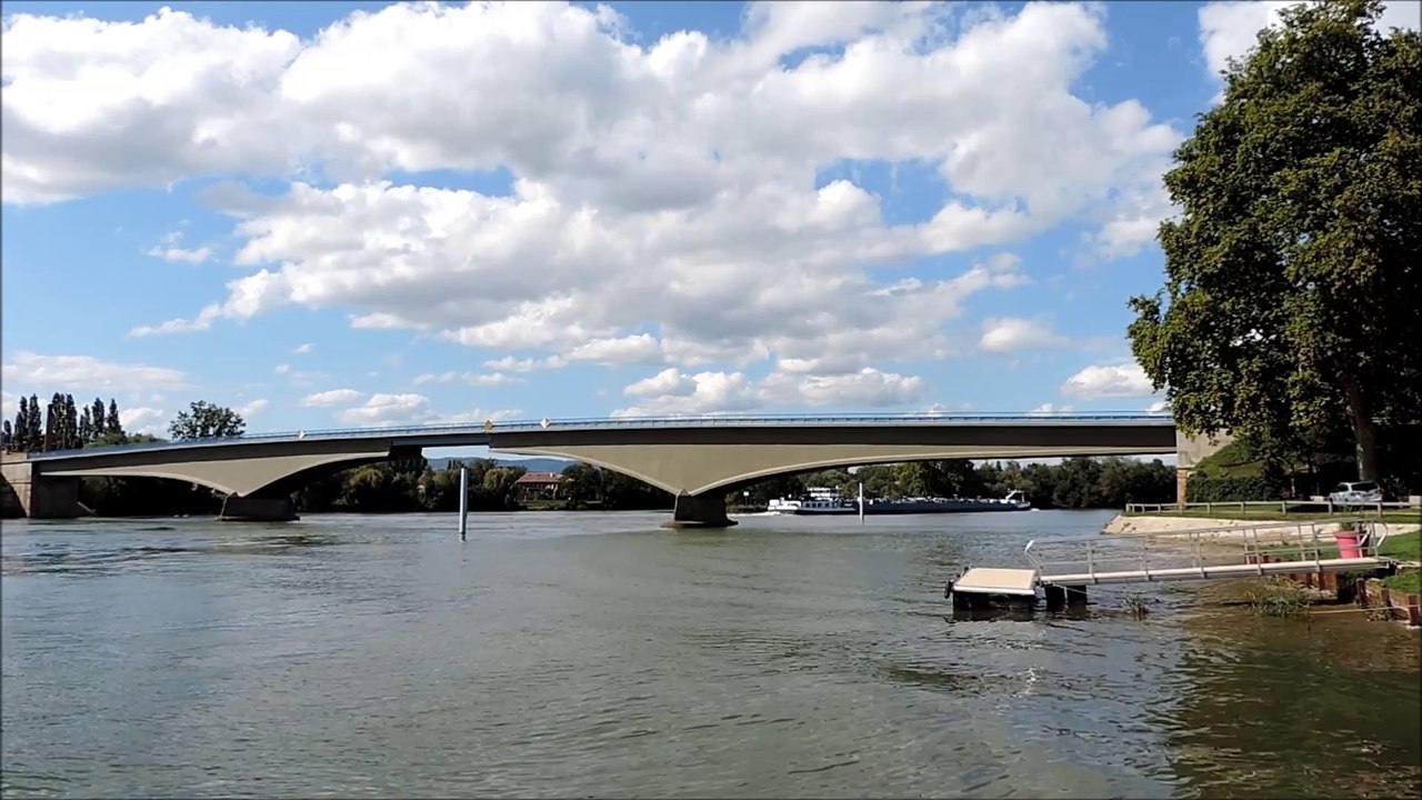 PROVENCE Tanker Saint Romain des Îles 21 août 2014