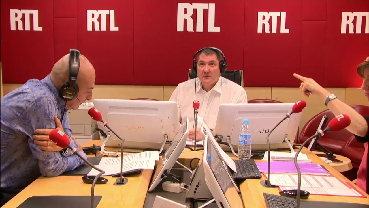 General Electric cède ses produits blancs à Electrolux