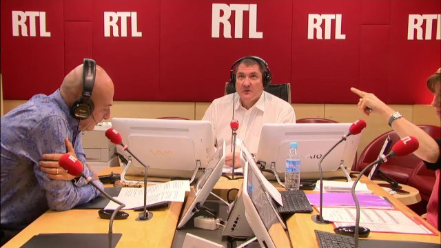 General Electric cède ses produits blancs à Electrolux