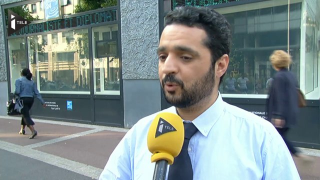 Mise en lumière des méthodes violentes des preneurs d’otages