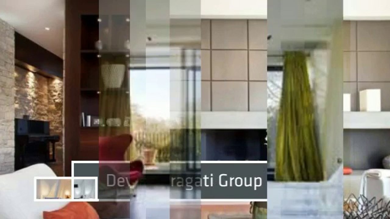 DEVIKA PRAGATI GROUP:  BEST BUILDERS IN DELHI