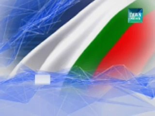 Rehman Malik thanks Altaf for withdrawing resignations