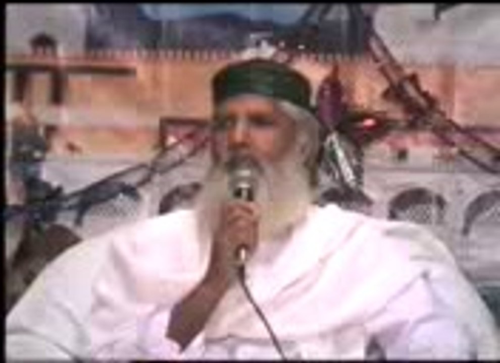 1 MEHFILE MELAD 2008
